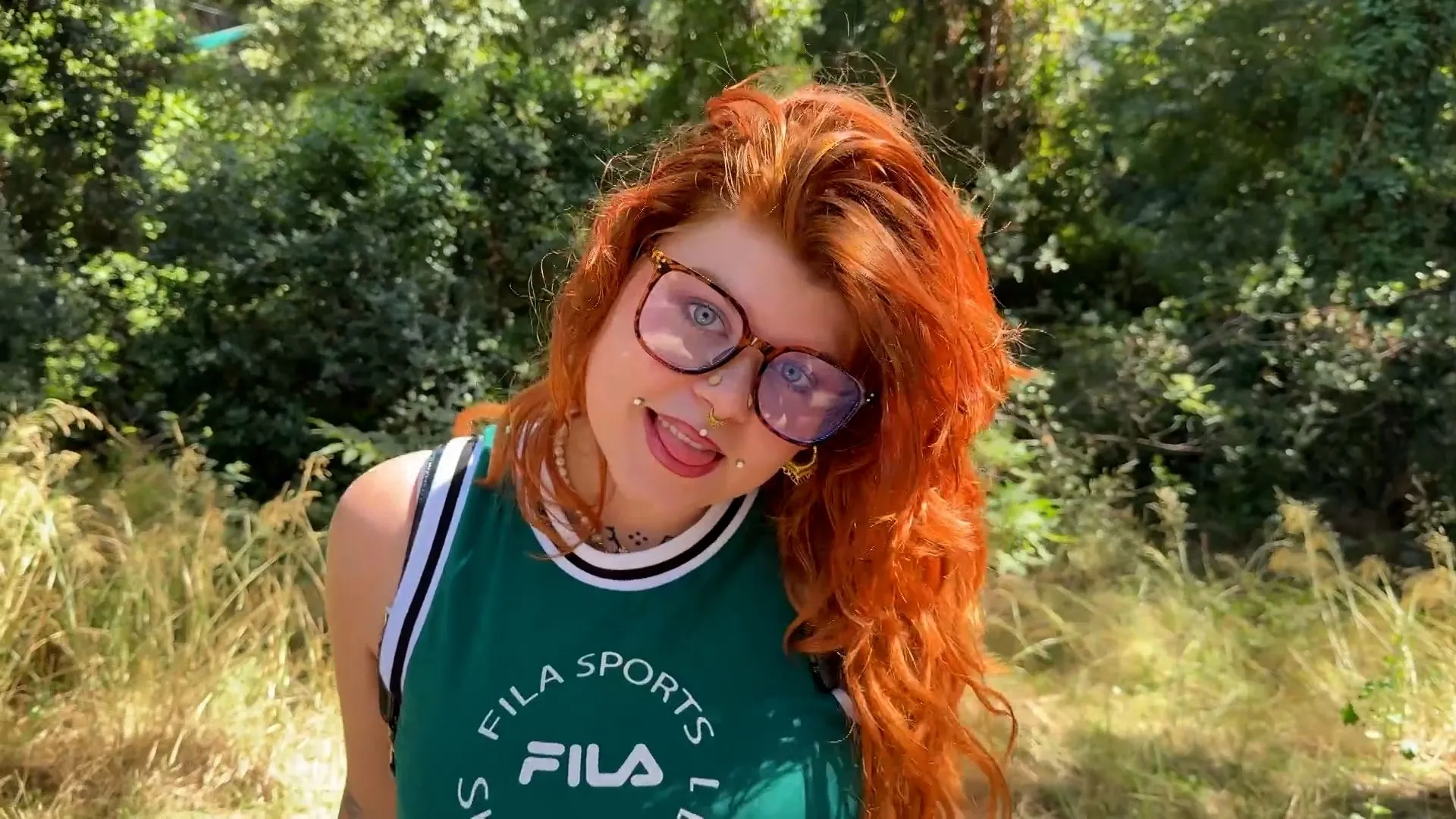 Photo de Yuki_nky - MYM