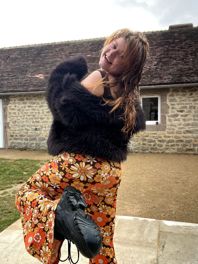 Photo de Yuki_nky - MYM