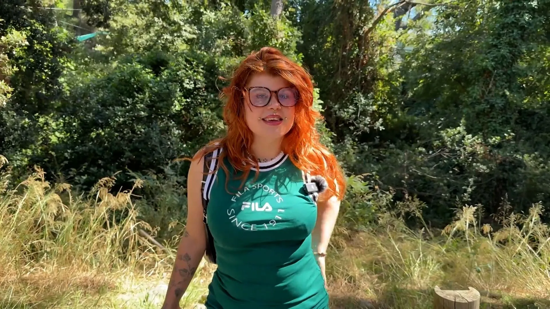 Photo de Yuki_nky - MYM