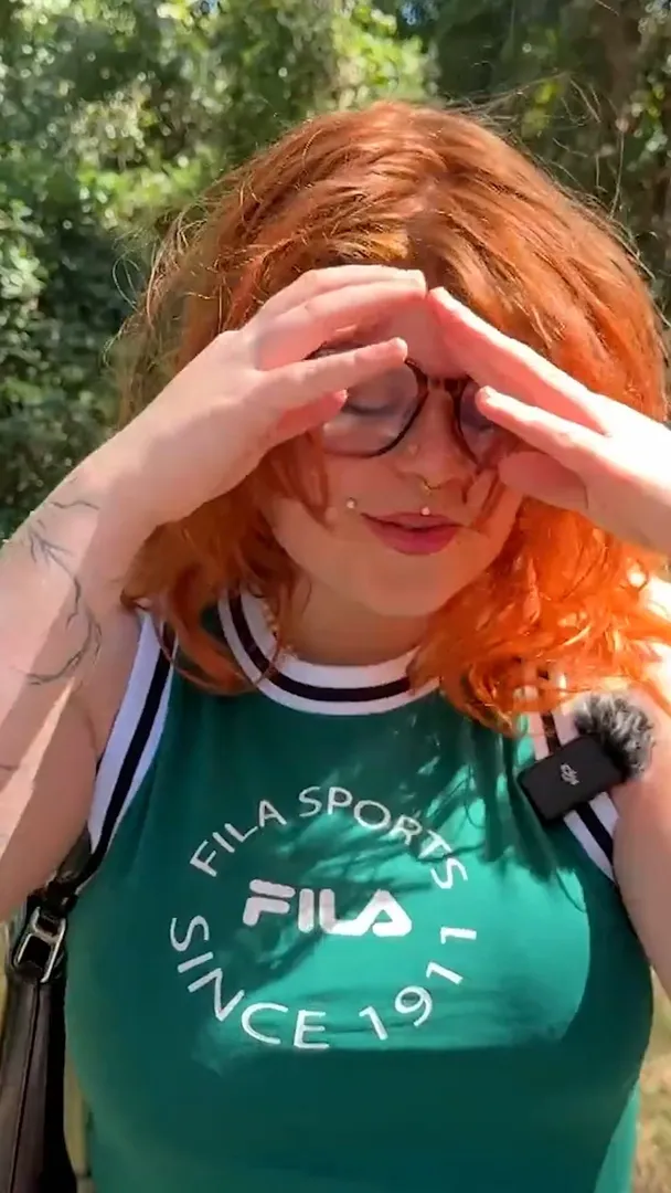 Photo de Yuki_nky - MYM