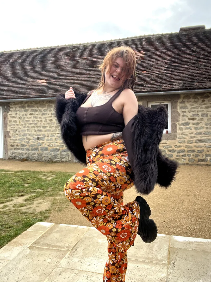 Photo de Yuki_nky - MYM