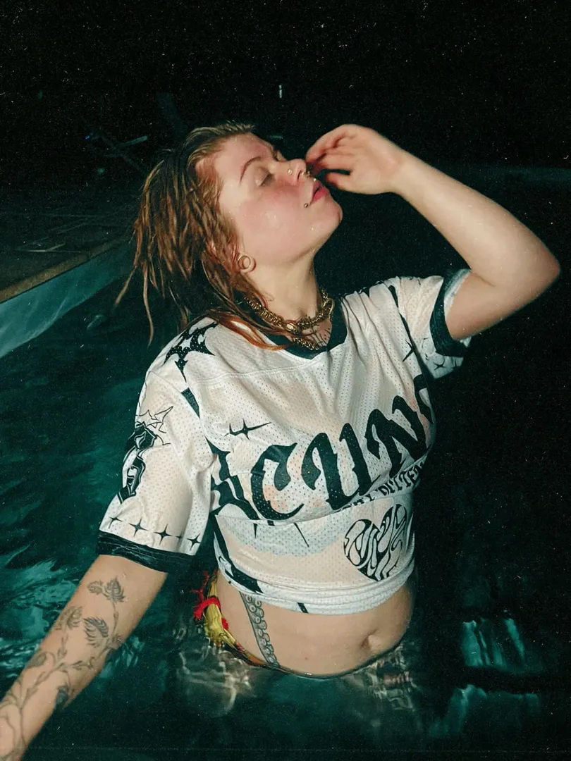 Photo de Yuki_nky - MYM