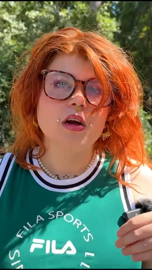 Photo de Yuki_nky - MYM