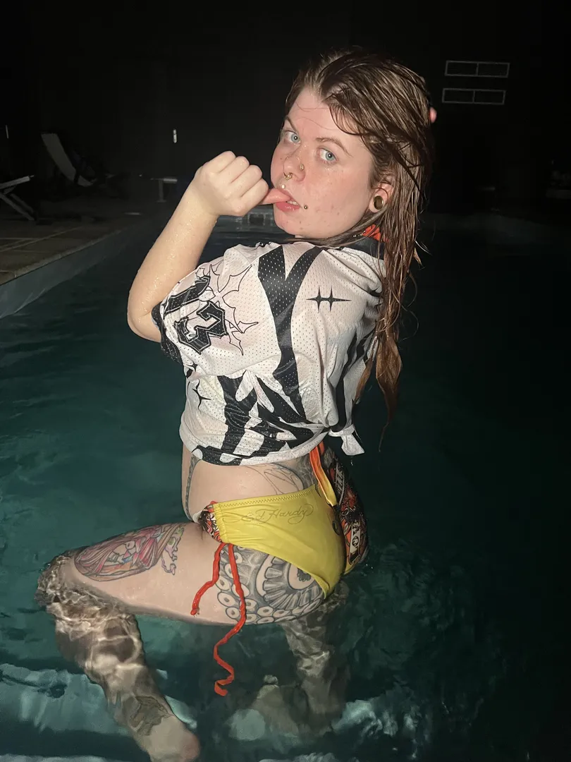 Photo de Yuki_nky - MYM