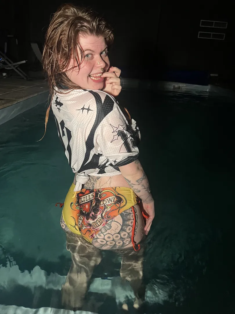 Photo de Yuki_nky - MYM