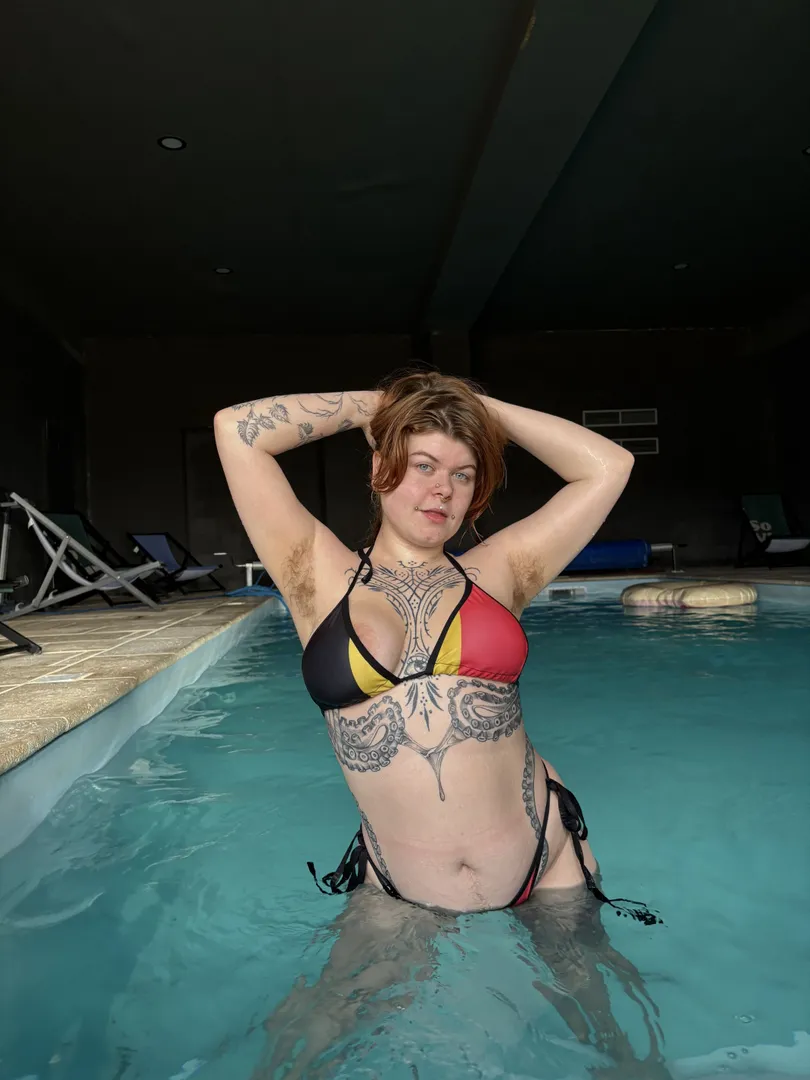 Photo de Yuki_nky - MYM