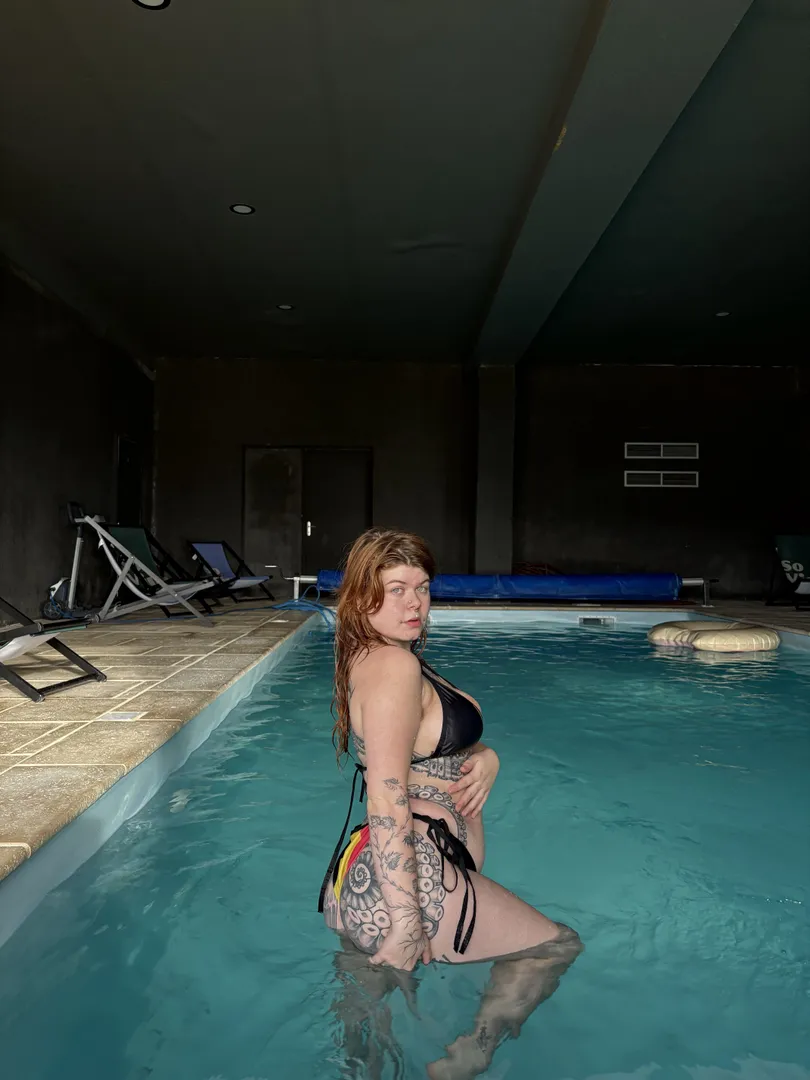 Photo de Yuki_nky - MYM