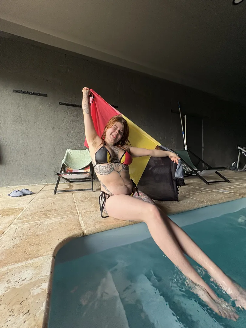 Photo de Yuki_nky - MYM