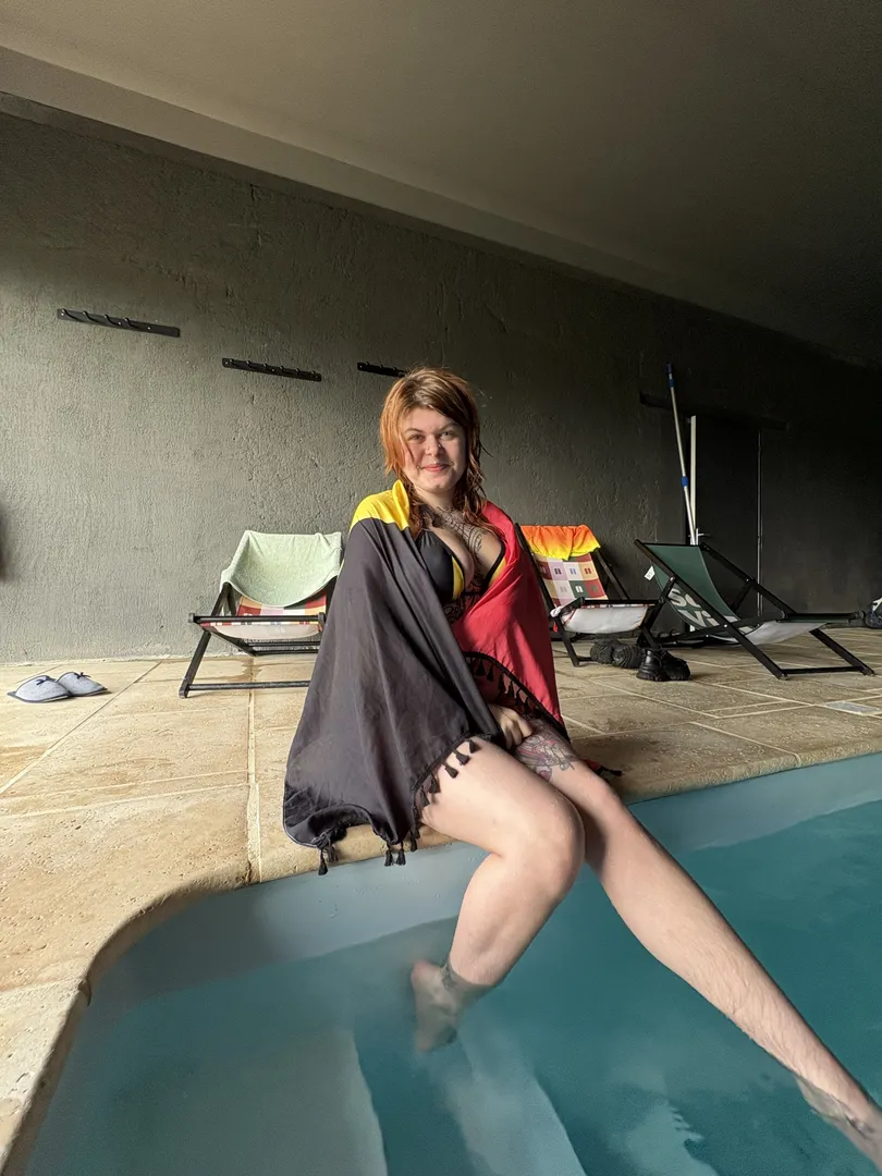 Photo de Yuki_nky - MYM