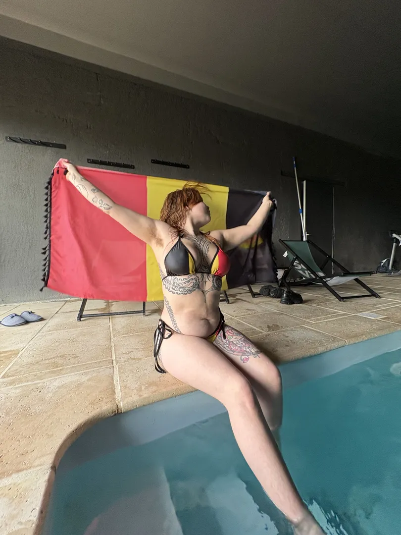 Photo de Yuki_nky - MYM