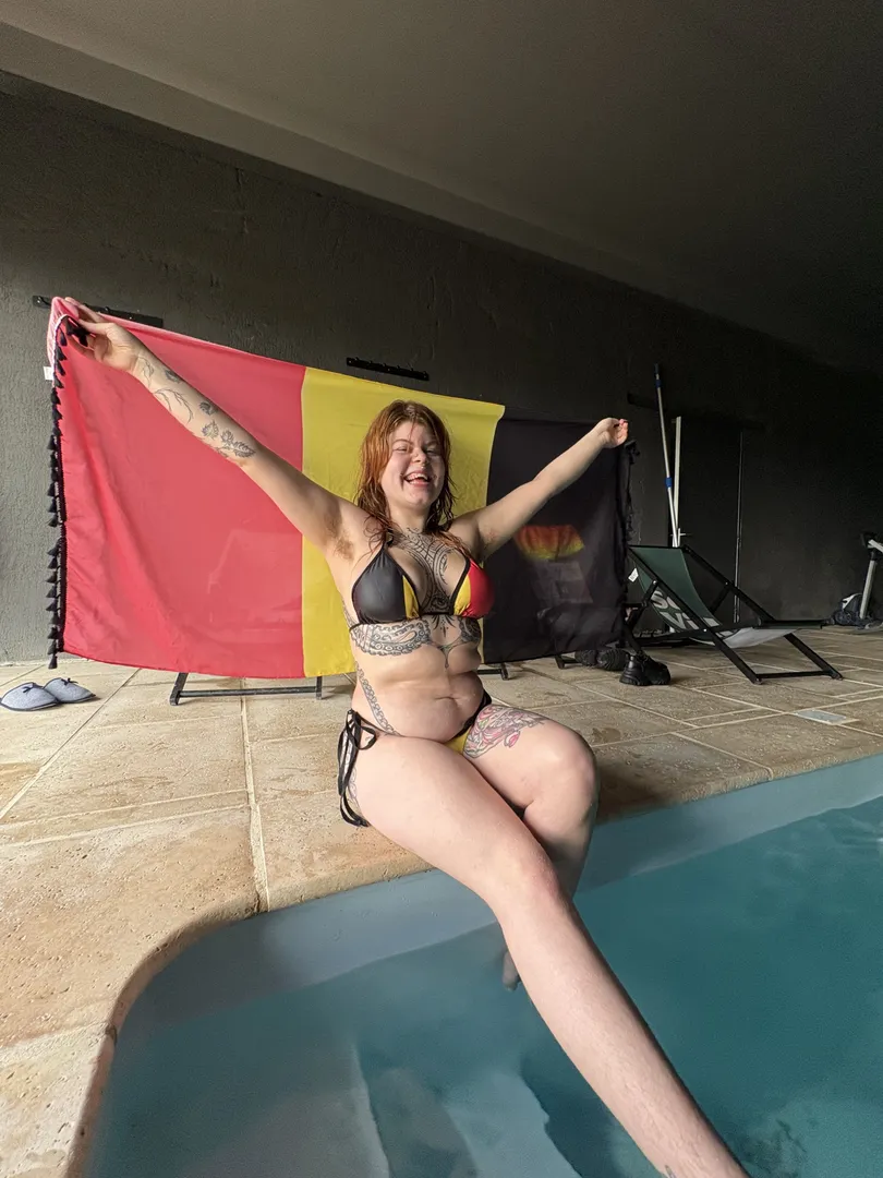 Photo de Yuki_nky - MYM