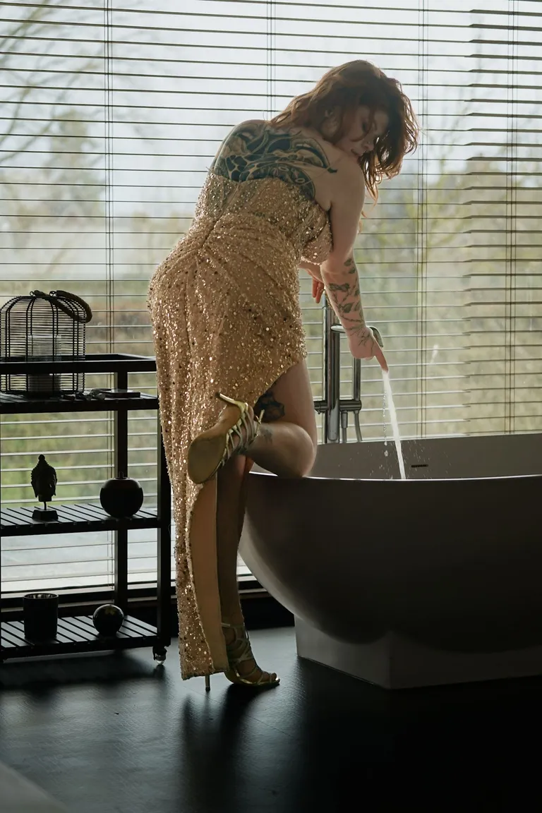 Photo de Yuki_nky - MYM