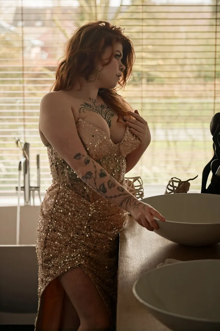 Photo de Yuki_nky - MYM