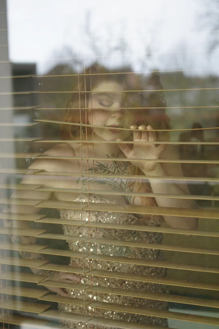 Photo de Yuki_nky - MYM