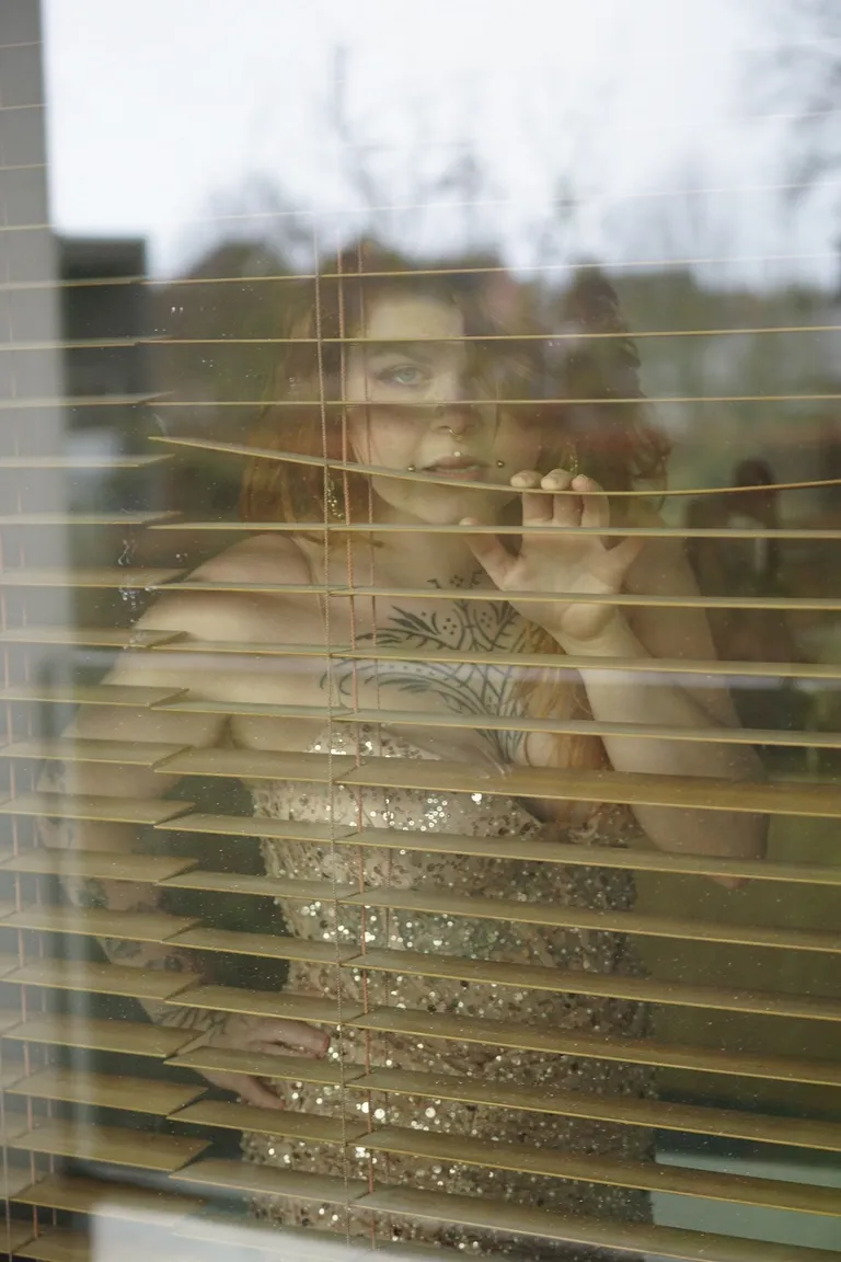 Photo de Yuki_nky - MYM