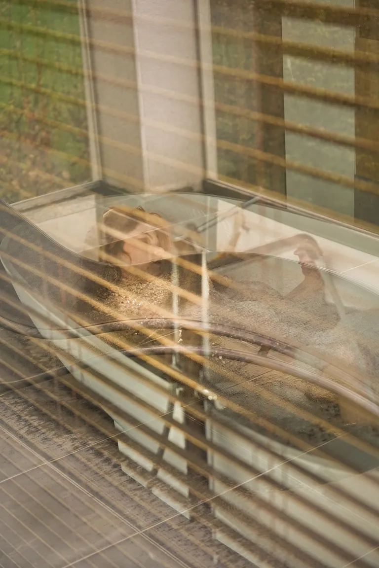 Photo de Yuki_nky - MYM