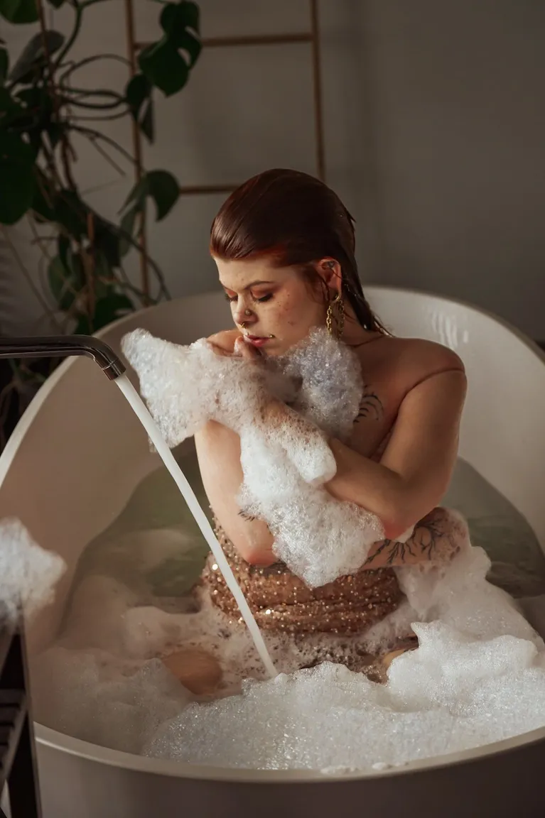 Photo de Yuki_nky - MYM