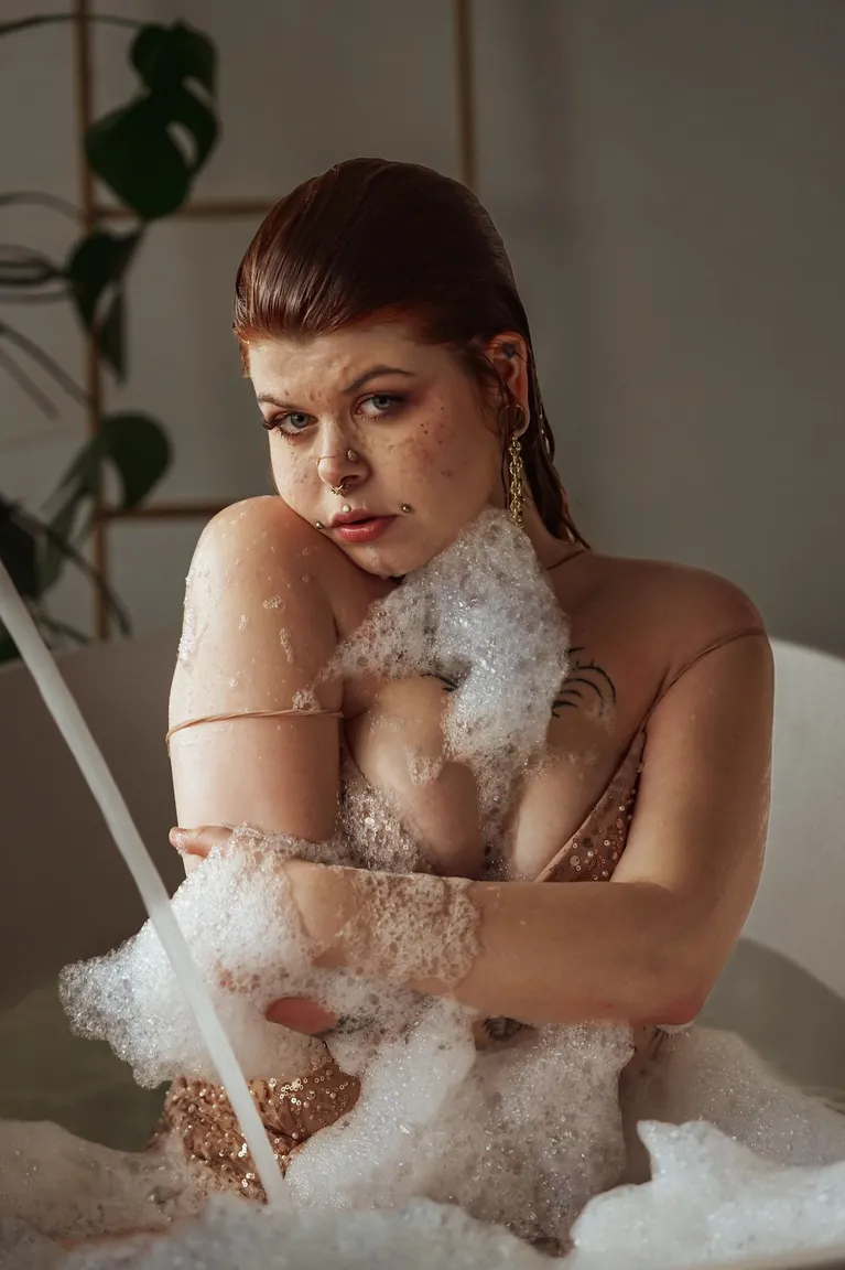 Photo de Yuki_nky - MYM