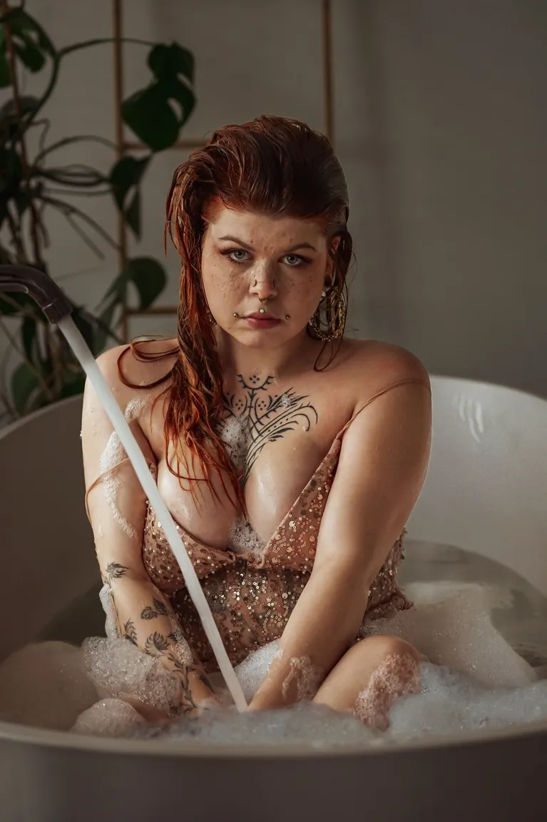 Photo de Yuki_nky - MYM