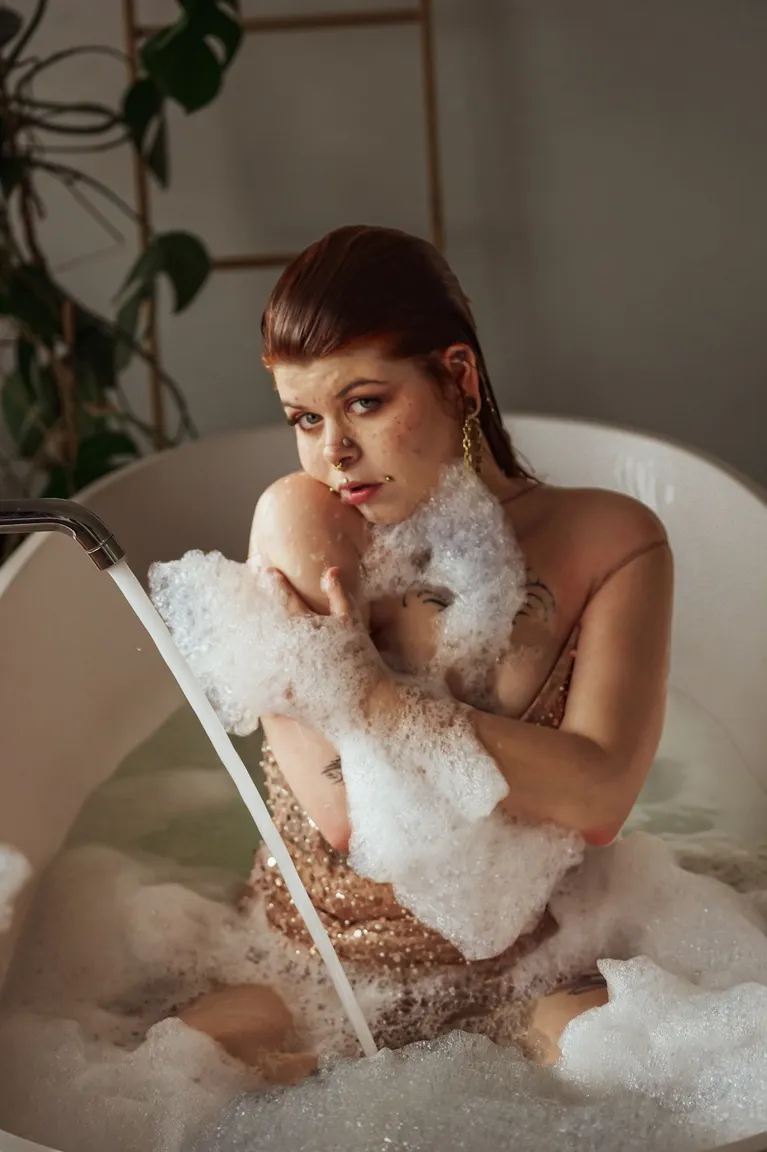 Photo de Yuki_nky - MYM