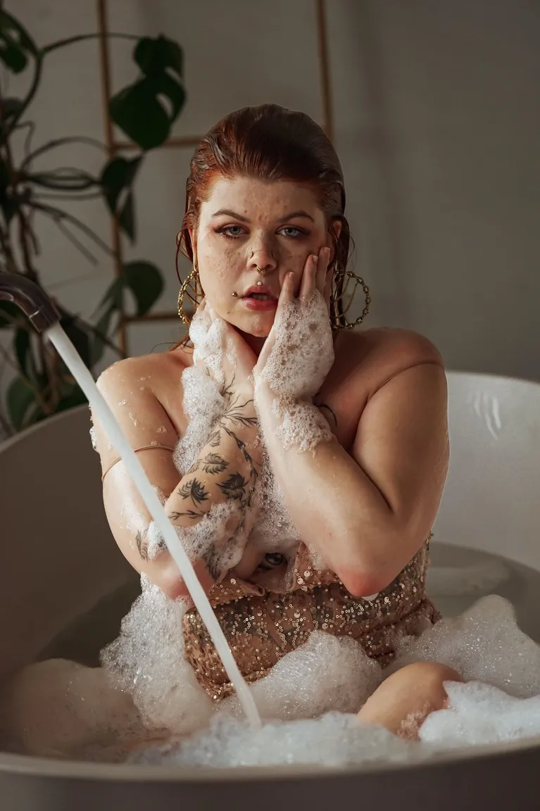 Photo de Yuki_nky - MYM