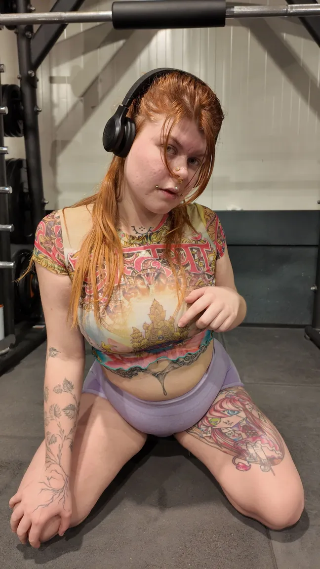 Photo de Yuki_nky - MYM