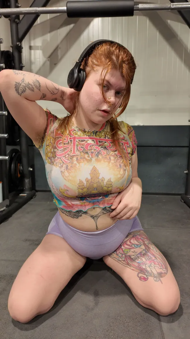 Photo de Yuki_nky - MYM