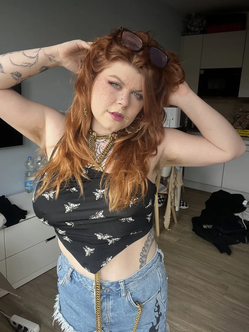 Photo de Yuki_nky - MYM