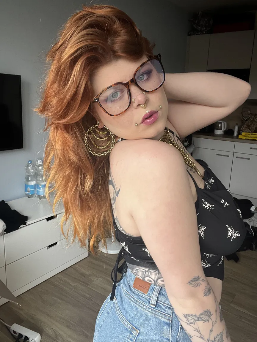 Photo de Yuki_nky - MYM