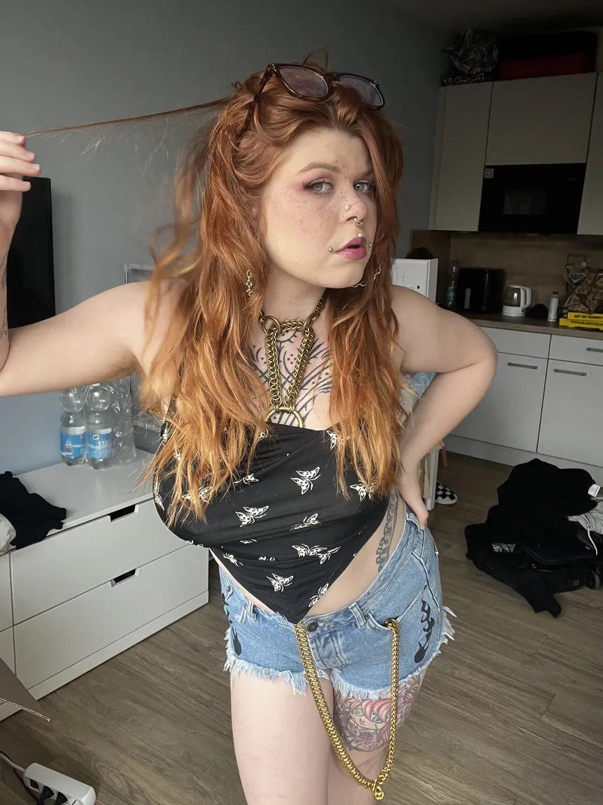 Photo de Yuki_nky - MYM