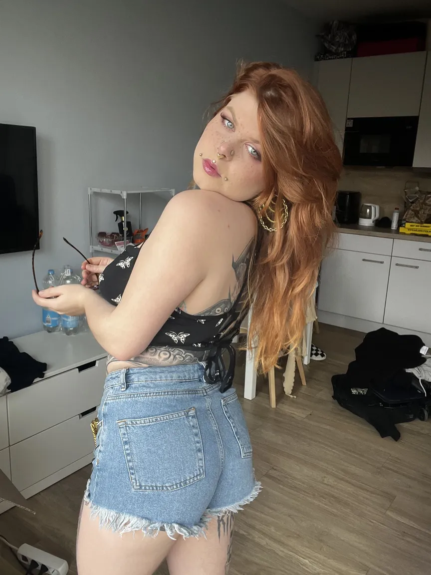 Photo de Yuki_nky - MYM