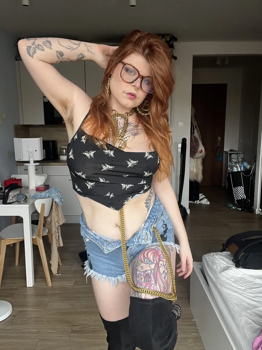 Photo de Yuki_nky - MYM