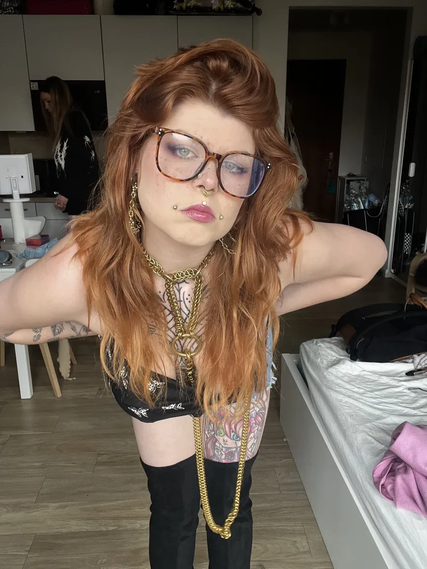 Photo de Yuki_nky - MYM