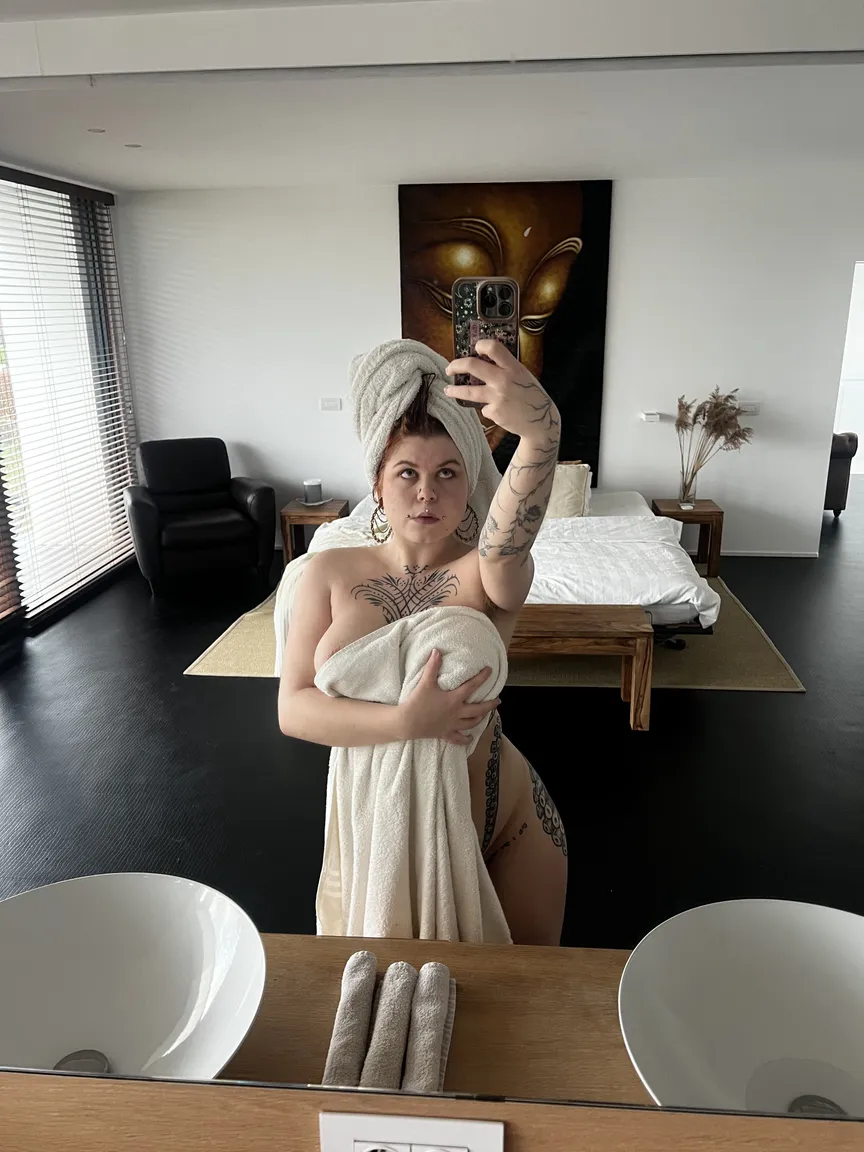 Yuki_nky nude leak — photo porn MYM de Yuki_nky nue
