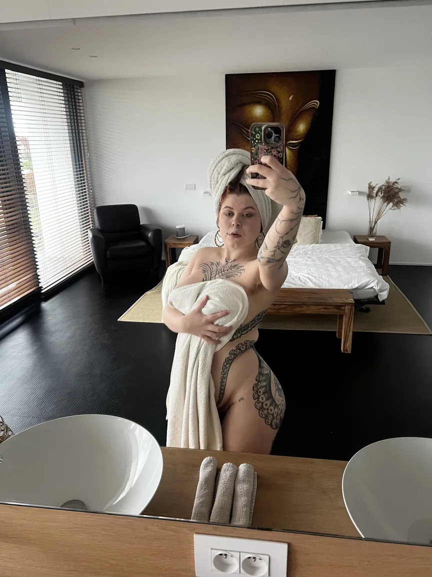Yuki_nky nude leak — photo porn MYM de Yuki_nky nue