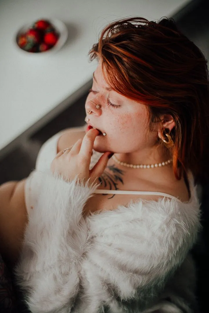 Yuki_nky nude leak — photo porn MYM de Yuki_nky nue