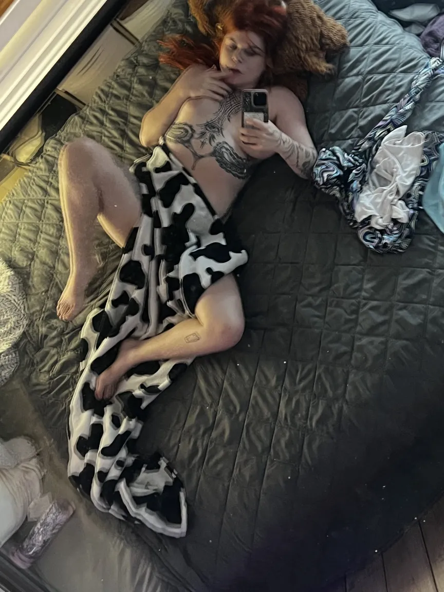 Yuki_nky nude leak — photo porn MYM de Yuki_nky nue