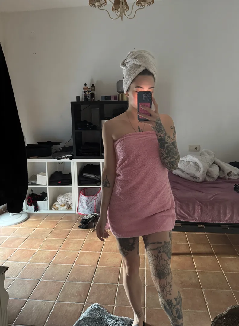 Photo de Yukipastel - MYM