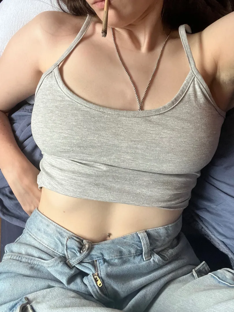 Photo de Yutanpo - MYM