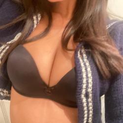 Photo de Zahia