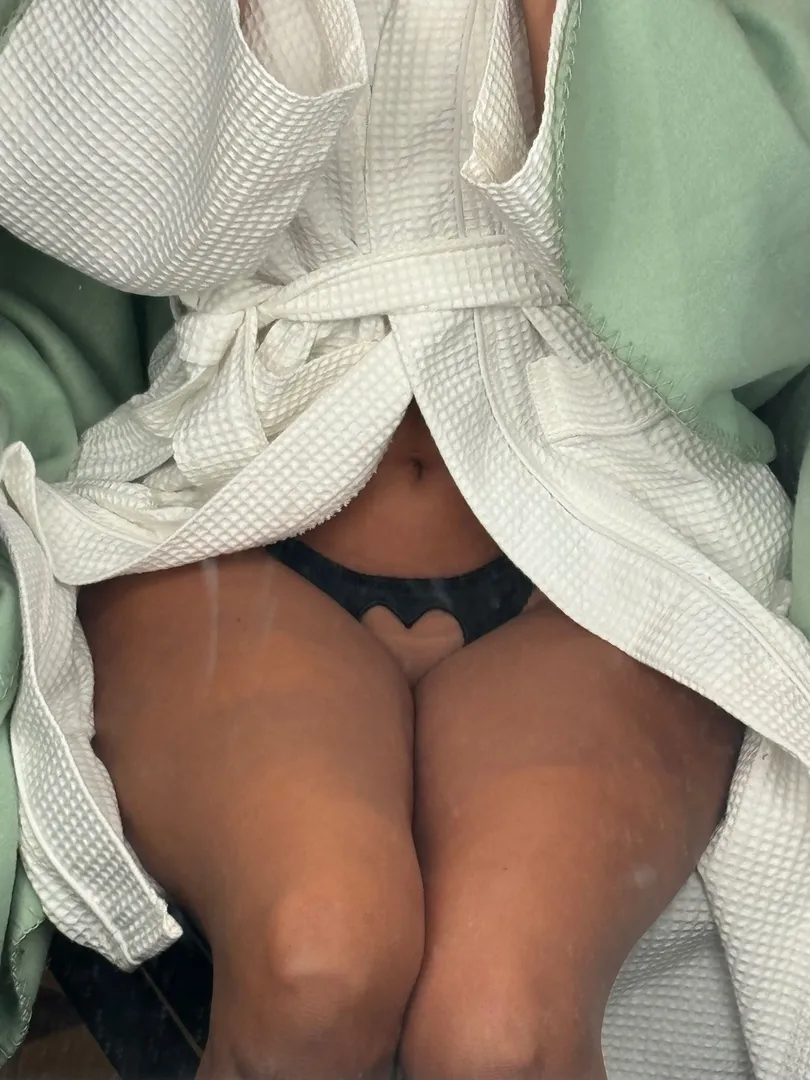 Photo de Zahia - MYM