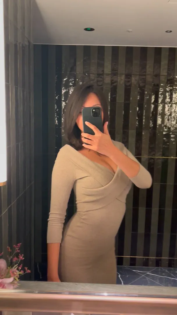 Photo de Zahia - MYM