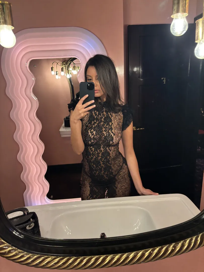 Photo de Zahia - MYM