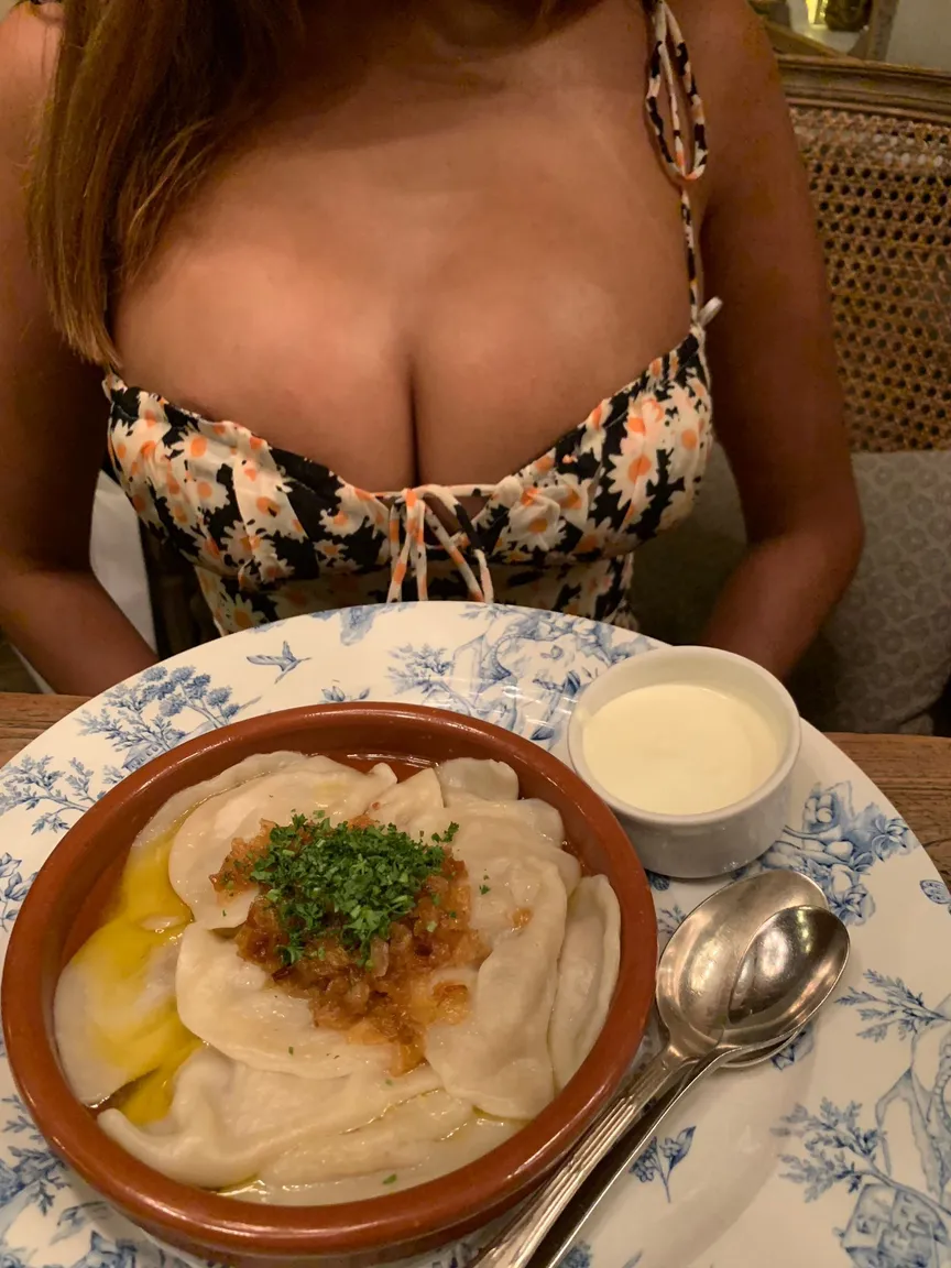 Zahia nude leak — photo porn MYM de Zahia nue