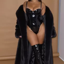 Photo de Zarahstaaar