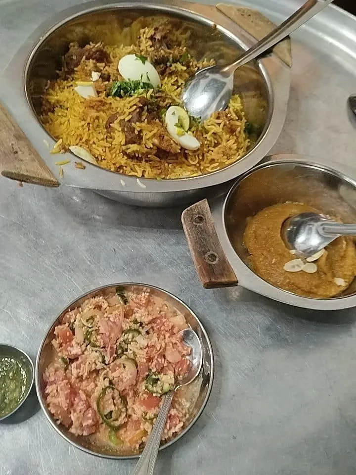 Photo de Zehra - MYM