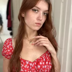 Média similaire de Zeliee_