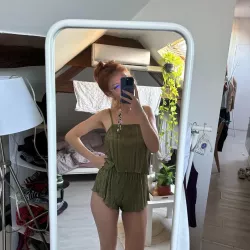 Média similaire de Zeliee_