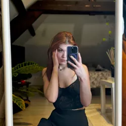 Média similaire de Zeliee_