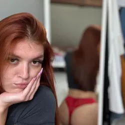 Média similaire de Zeliee_